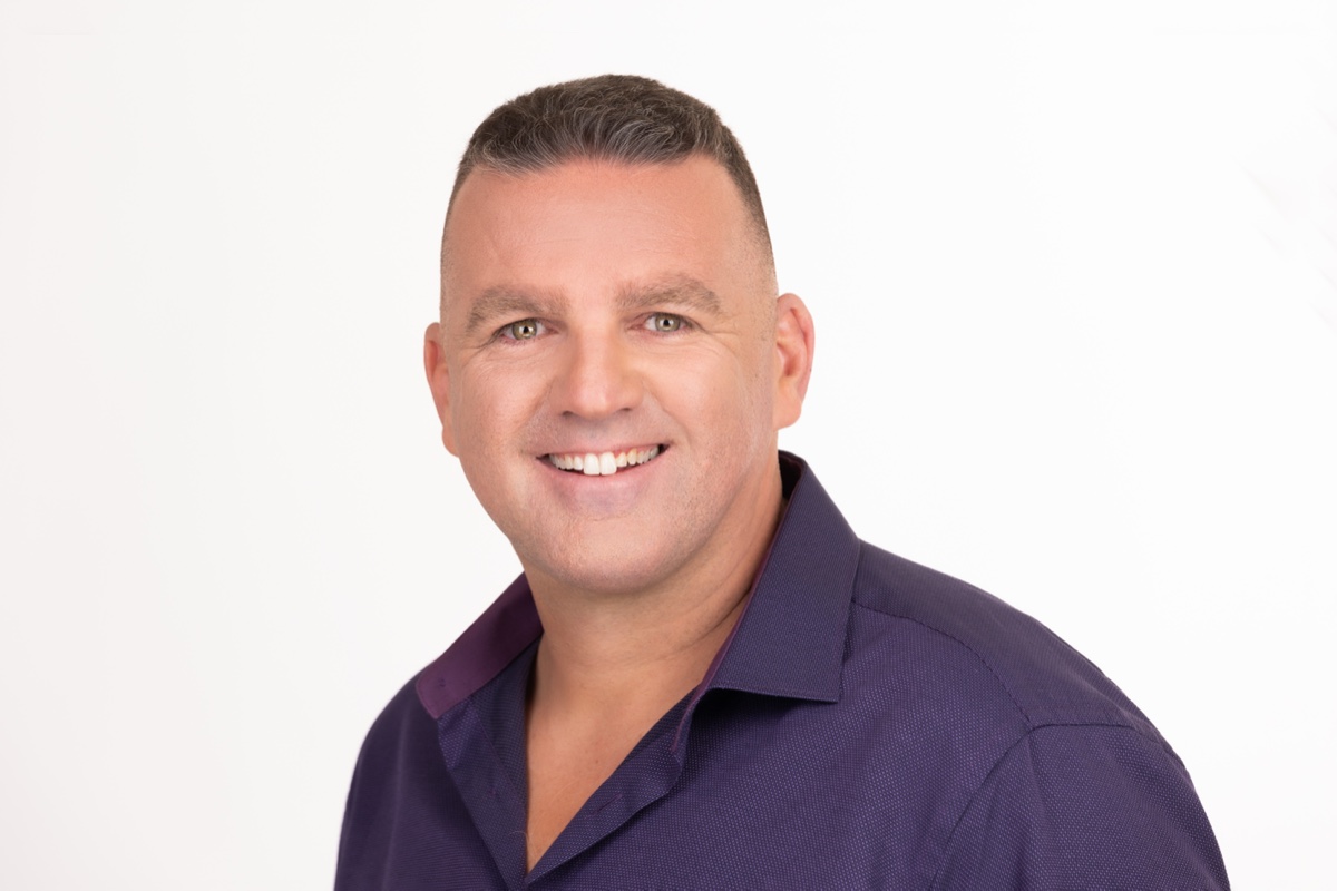 גיל איצקוביץ, מתווך ובעלים של איצקוביץ נכסים